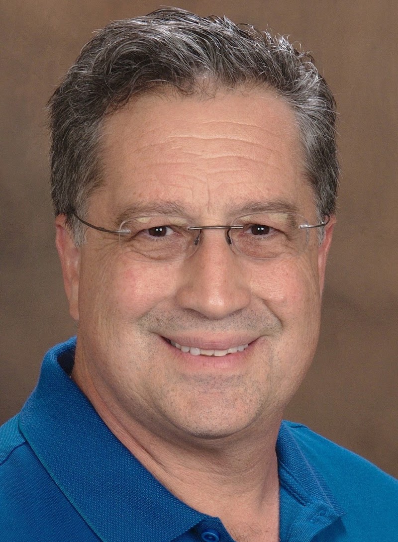 Harbor Ridge Financial LLC - Life insurance agency in Clearwater