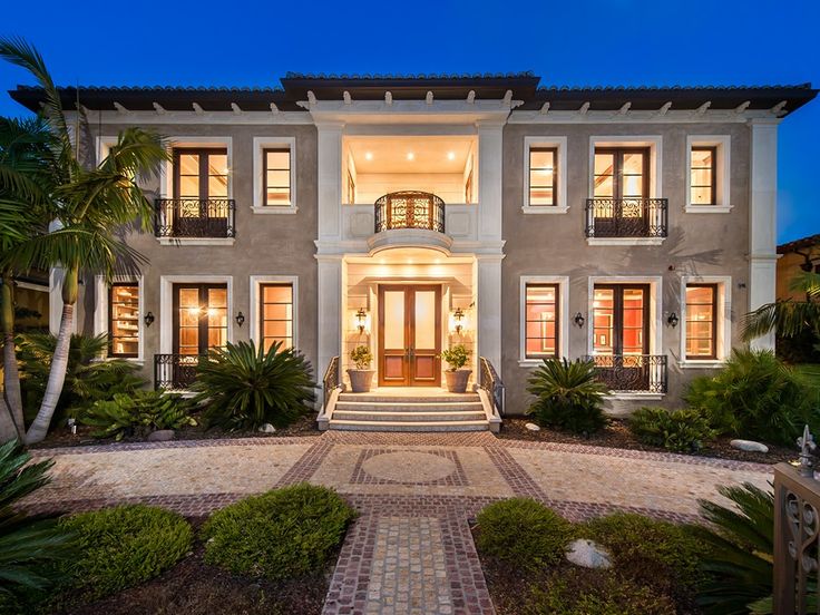 Tatum Praise - Tampa Bay - Real estate agent in Tampa