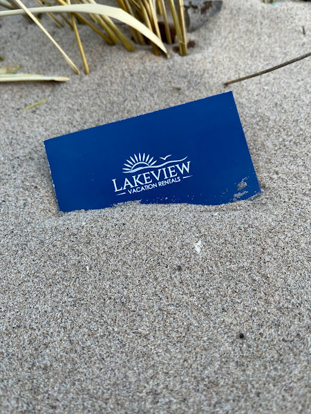 Lakeview Vacation Rentals L.L.C. - Vacation home rental agency in South Haven