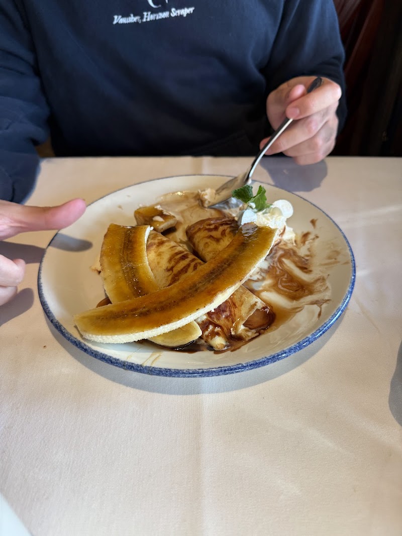 Landry's Seafood House photo