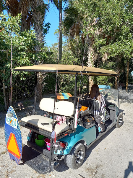 Fun and More Rentals