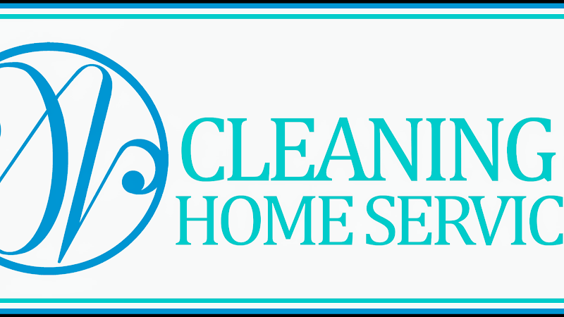 DV Cleaning & Home Services