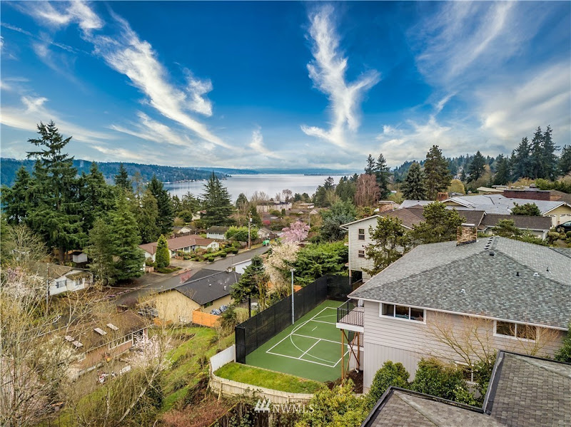 Jesse Sieden Photography/Videography