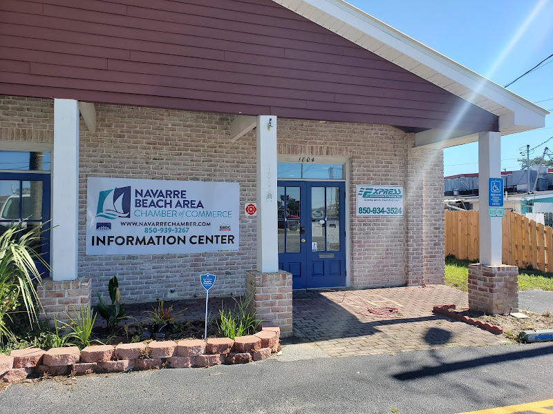 Express Air Conditioning & Heating Inc