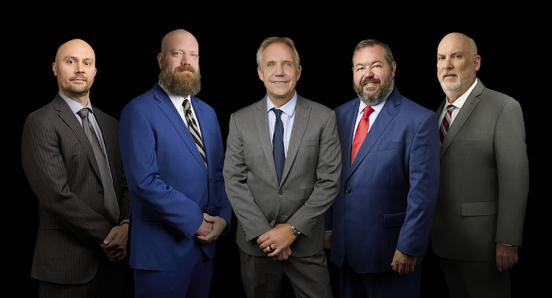 Black, Blink, & Associates LLC