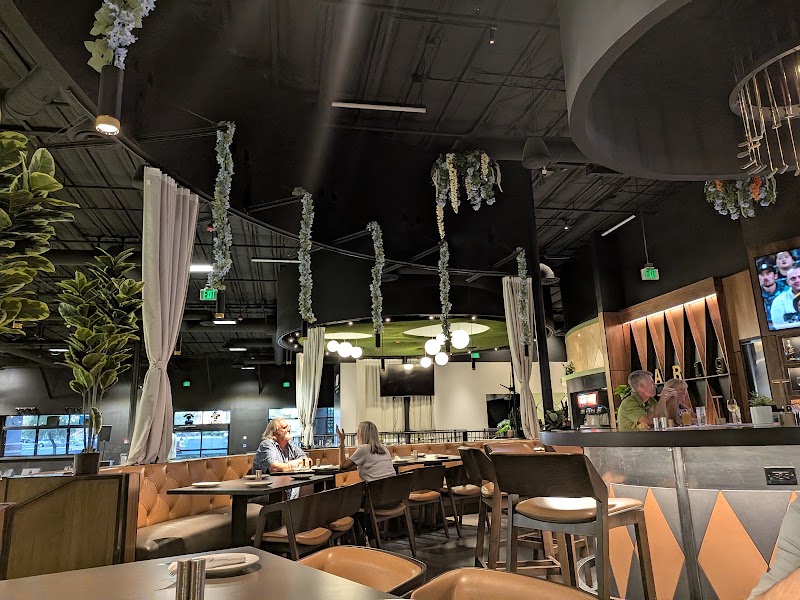 Bar19 - Sports bar in Scottsdale