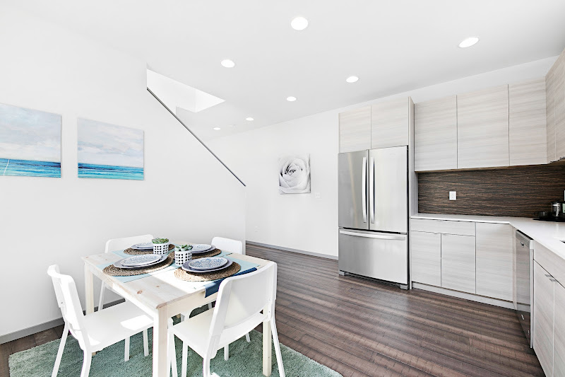 Guide Property Services