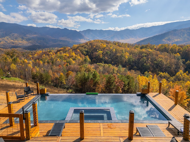 King Rentals Property Management