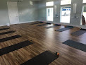 30-A Yoga - Yoga studio in Santa Rosa Beach