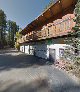 Alpine Garage - Auto repair shop in Mammoth Lakes