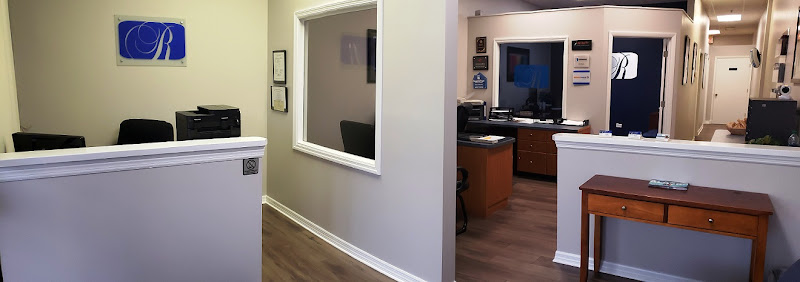 Rodriguez Insurance - Insurance agency in Orlando