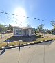 The Law Offices of Atanacio Campos - Attorney in New Braunfels