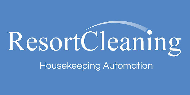 ResortCleaning - House cleaning service in Orange Beach