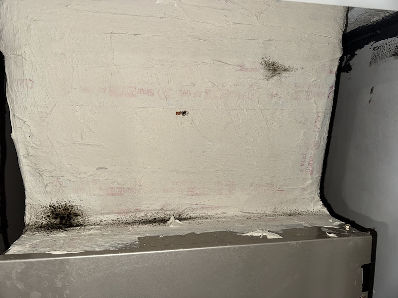 White Sands Cooling & Heating