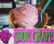 Pecan Jacks Ice Cream & Candy - Santa Rosa Beach - Ice cream shop in Santa Rosa Beach