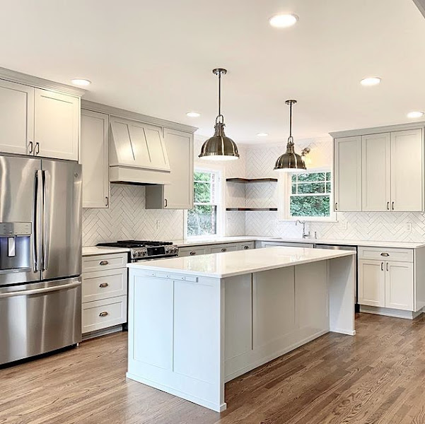 MaidThis Cleaning Myrtle Beach