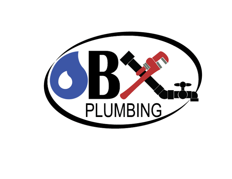 OBX Plumbing
