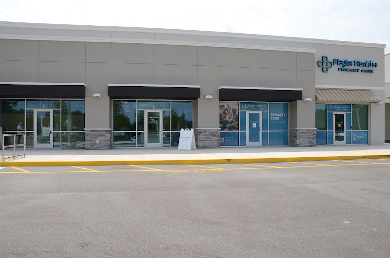 Aiple and Holzem Wealth Management