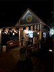 Peddlers Pub - Pub in Panama City Beach
