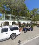 Wine World - Liquor store in Santa Rosa Beach