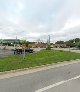 Denil Auto & Trucking - Auto repair shop in Sturgeon Bay
