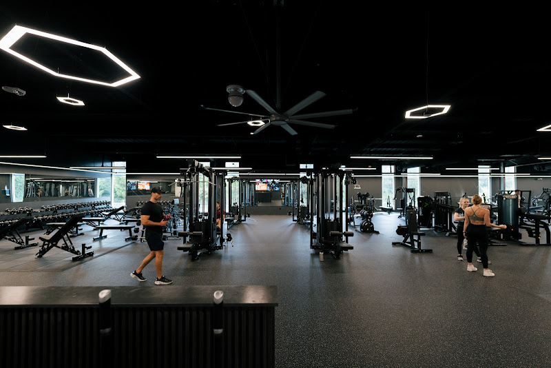 Carbon Performance | Nashville