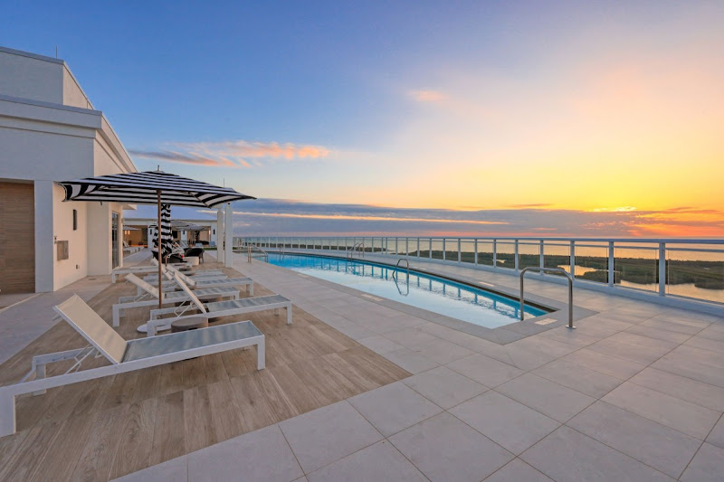 William Raveis - Florida Rentals