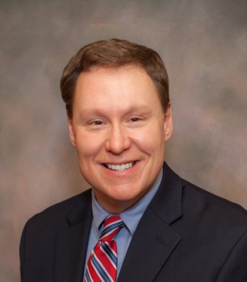 Hugh Huggins: Allstate Insurance