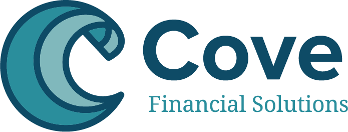 Cove Financial Solutions - Financial planner in Charleston