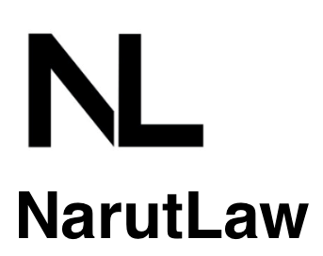 NarutLaw, LLC - “Lake Life Law” - Real estate attorney in Lake Geneva