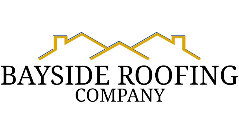 Bayside Roofing Company