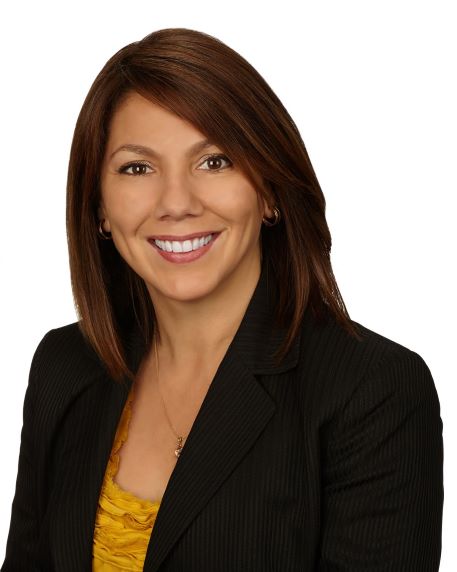 Geyden Sage, Dallas Sage Real Estate | East Dallas Realty
