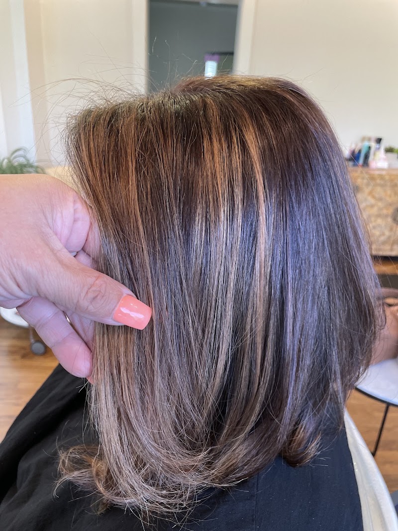 Tru Salon