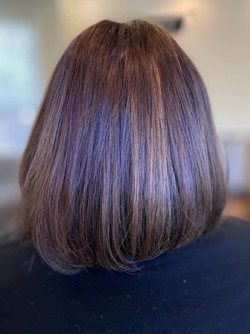 Tru Salon photo