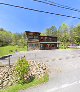 Smoky Mountain Real Estate Corporation - Real estate agency in Gatlinburg