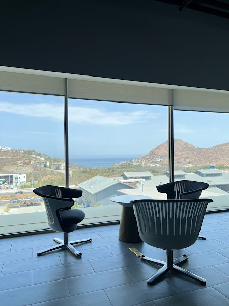 Del Río Consultores - Chartered accountant in Bv. Cerro Colorado KM 24.5
