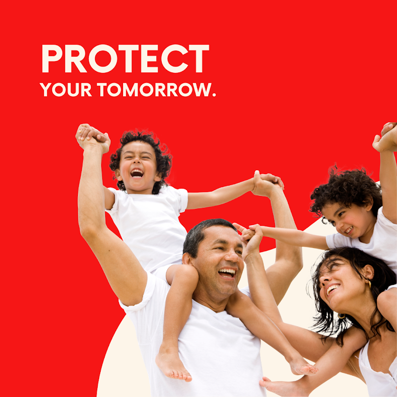 Michael Laskin - State Farm Insurance Agent