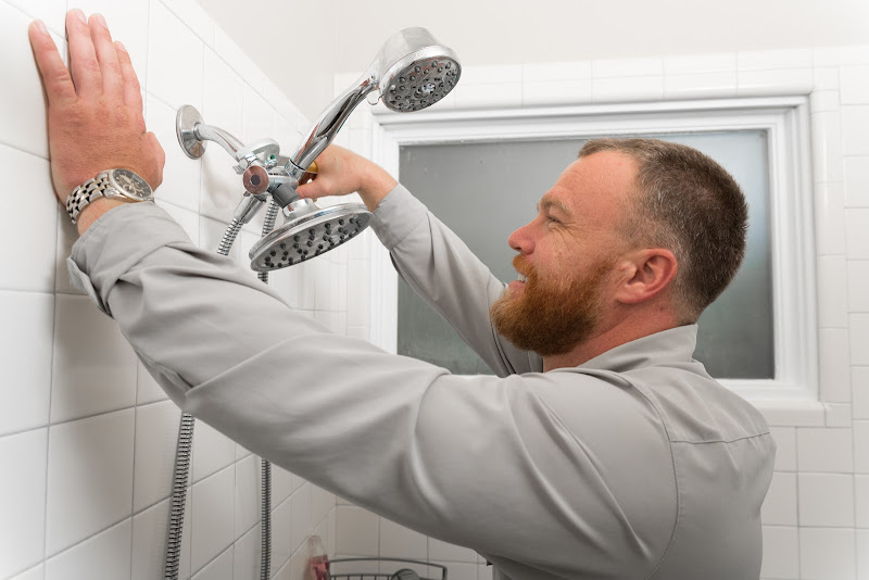 Reliant Plumbing