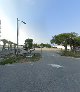 La Belle Photo by Leigh Smith - Photographer in Orange Beach