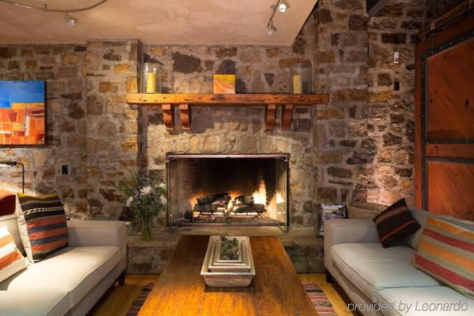 The River Club - Vacation home rental agency in Telluride