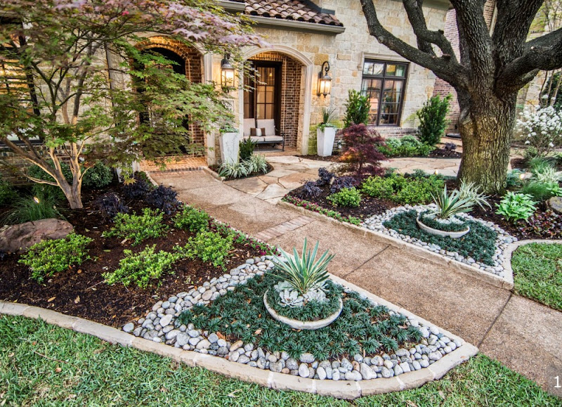 Scapes Incorporated