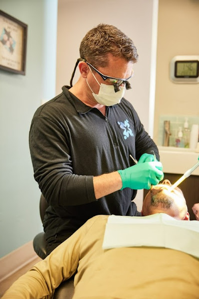 Boise Family Dental Care