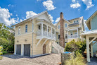 30A Cottages - Vacation home rental agency in Santa Rosa Beach