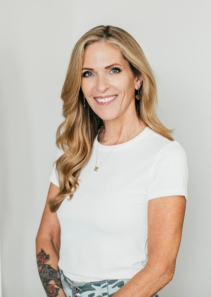 Sarasota Photographer