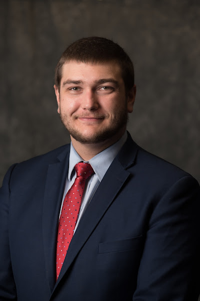 Lyon Law, LLC - Criminal justice attorney in Marinette