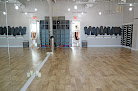 MYST 30A - Yoga studio in 12805 US-98 L 101
