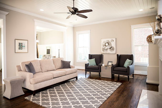 Elite House Cleaning Scottsdale