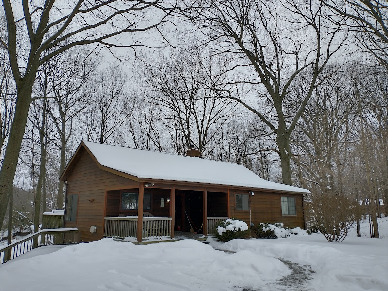 The Riverbend Retreat - Vacation home rental agency in South Haven