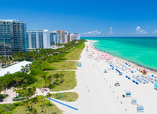 J A Rodriguez CPA, LLC