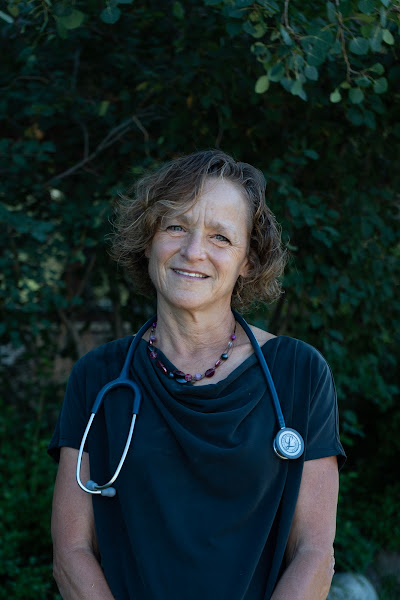 Dr. Debra Drengenberg